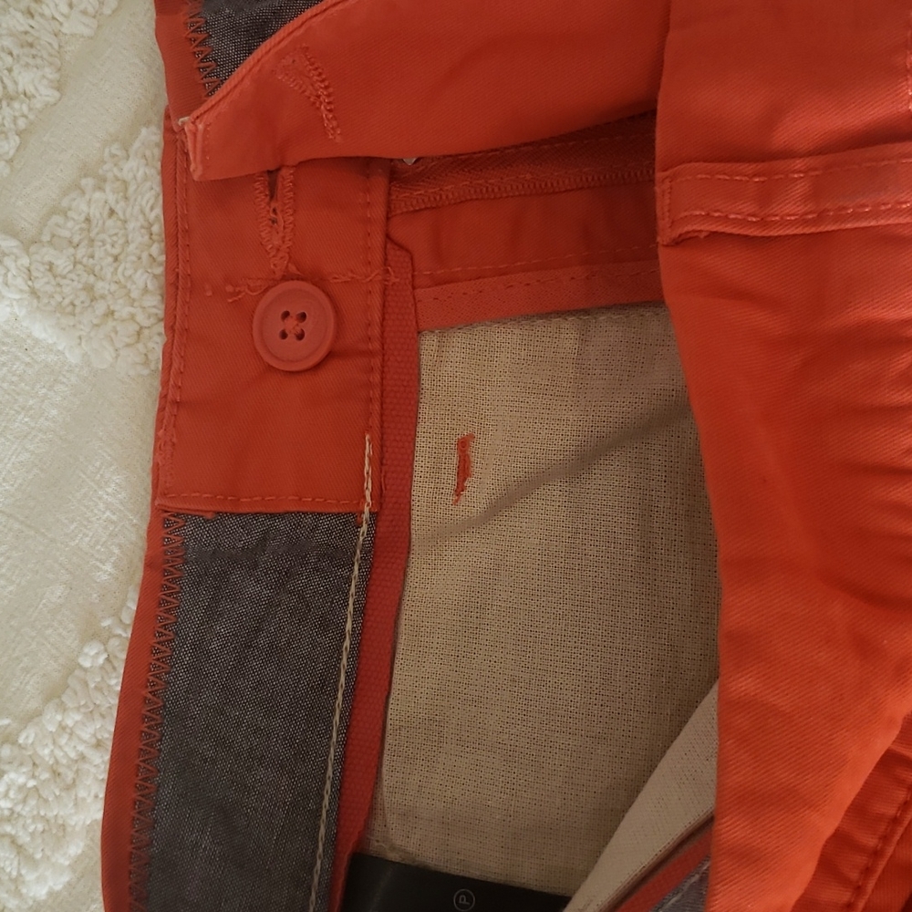 H&M - Picture 7 of 9